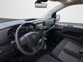 Toyota Proace L2 Kombi Comfort *9 SITZER*NAVI*TEMPOMAT* Weiß - thumbnail 12
