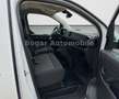 Toyota Proace L2 Kombi Comfort *9 SITZER*NAVI*TEMPOMAT* Weiß - thumbnail 14