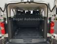 Toyota Proace L2 Kombi Comfort *9 SITZER*NAVI*TEMPOMAT* Weiß - thumbnail 23
