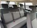 Toyota Proace L2 Kombi Comfort *9 SITZER*NAVI*TEMPOMAT* Weiß - thumbnail 21