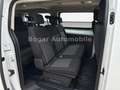 Toyota Proace L2 Kombi Comfort *9 SITZER*NAVI*TEMPOMAT* Weiß - thumbnail 20