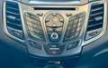Ford Fiesta 1.2 60CV 5p. Titanium *NEOPATENTATI* Grigio - thumbnail 12