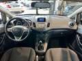 Ford Fiesta 1.2 60CV 5p. Titanium *NEOPATENTATI* Grigio - thumbnail 10