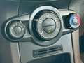 Ford Fiesta 1.2 60CV 5p. Titanium *NEOPATENTATI* Grigio - thumbnail 11