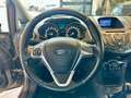 Ford Fiesta 1.2 60CV 5p. Titanium *NEOPATENTATI* Grigio - thumbnail 15