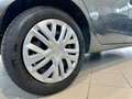 Ford Fiesta 1.2 60CV 5p. Titanium *NEOPATENTATI* Grigio - thumbnail 7