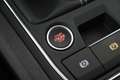 SEAT Leon ST MOVE 1.0TSI + GPS + CARPLAY + PDC + CRUISE + AL Grau - thumbnail 22