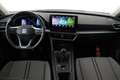 SEAT Leon ST MOVE 1.0TSI + GPS + CARPLAY + PDC + CRUISE + AL Grau - thumbnail 9