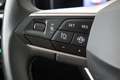 SEAT Leon ST MOVE 1.0TSI + GPS + CARPLAY + PDC + CRUISE + AL Grau - thumbnail 17