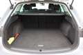 SEAT Leon ST MOVE 1.0TSI + GPS + CARPLAY + PDC + CRUISE + AL Grau - thumbnail 16