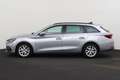SEAT Leon ST MOVE 1.0TSI + GPS + CARPLAY + PDC + CRUISE + AL Grau - thumbnail 2