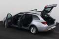 SEAT Leon ST MOVE 1.0TSI + GPS + CARPLAY + PDC + CRUISE + AL Grau - thumbnail 8