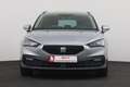 SEAT Leon ST MOVE 1.0TSI + GPS + CARPLAY + PDC + CRUISE + AL Grau - thumbnail 7