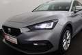 SEAT Leon ST MOVE 1.0TSI + GPS + CARPLAY + PDC + CRUISE + AL Grau - thumbnail 26