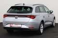 SEAT Leon ST MOVE 1.0TSI + GPS + CARPLAY + PDC + CRUISE + AL Grau - thumbnail 3