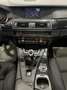 BMW 520 i Limousine|SCHIEBEDACH|BI-XENON|AHK|NAVI| Schwarz - thumbnail 17