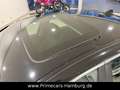 BMW 520 i Limousine|SCHIEBEDACH|BI-XENON|AHK|NAVI| Schwarz - thumbnail 9