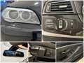 BMW 520 i Limousine|SCHIEBEDACH|BI-XENON|AHK|NAVI| Schwarz - thumbnail 13