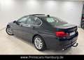 BMW 520 i Limousine|SCHIEBEDACH|BI-XENON|AHK|NAVI| Schwarz - thumbnail 7