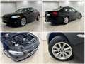 BMW 520 i Limousine|SCHIEBEDACH|BI-XENON|AHK|NAVI| Schwarz - thumbnail 12