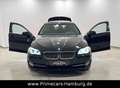BMW 520 i Limousine|SCHIEBEDACH|BI-XENON|AHK|NAVI| Schwarz - thumbnail 16
