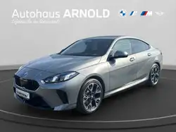 Bmw 220 d Gran Coupé M Sportpaket LED Head Up Stop&Go HK H