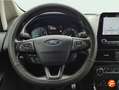 Ford EcoSport 1.0 EcoBoost ST Line Aut. 125 Azul - thumbnail 12
