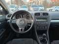 Volkswagen Golf VI Variant Highline Schwarz - thumbnail 12