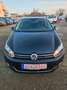 Volkswagen Golf VI Variant Highline Schwarz - thumbnail 2