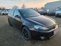 Volkswagen Golf VI Variant Highline Schwarz - thumbnail 1