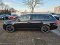 Volkswagen Golf VI Variant Highline Schwarz - thumbnail 4