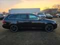 Volkswagen Golf VI Variant Highline Schwarz - thumbnail 6