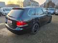 Volkswagen Golf VI Variant Highline Schwarz - thumbnail 5
