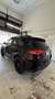 Mercedes-Benz GLE 350 coupe de phev (e eq-power) Premium Plus 4matic aut - thumbnail 5