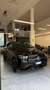 Mercedes-Benz GLE 350 coupe de phev (e eq-power) Premium Plus 4matic aut - thumbnail 1