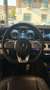 Mercedes-Benz GLE 350 coupe de phev (e eq-power) Premium Plus 4matic aut - thumbnail 15