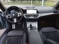 BMW 420 420d Gran Coupe Msport auto my15 - thumbnail 4