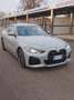 BMW 420 420d Gran Coupe Msport auto my15 - thumbnail 1