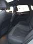 BMW 420 420d Gran Coupe Msport auto my15 - thumbnail 5