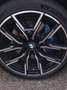 BMW 420 420d Gran Coupe Msport auto my15 - thumbnail 7