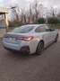 BMW 420 420d Gran Coupe Msport auto my15 - thumbnail 2