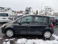 Renault Modus YAHOO! Schwarz - thumbnail 2