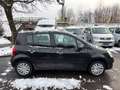 Renault Modus YAHOO! Schwarz - thumbnail 6