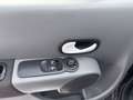 Renault Modus YAHOO! Noir - thumbnail 14
