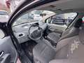 Renault Modus YAHOO! Noir - thumbnail 13