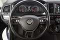 Volkswagen T6 Transporter Multivan 2.0 TSi 205pk DSG L2H1 Comfortline Trekha Синий - thumbnail 27