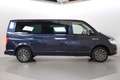Volkswagen T6 Transporter Multivan 2.0 TSi 205pk DSG L2H1 Comfortline Trekha Синий - thumbnail 13