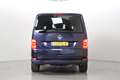 Volkswagen T6 Transporter Multivan 2.0 TSi 205pk DSG L2H1 Comfortline Trekha Синий - thumbnail 43