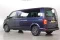 Volkswagen T6 Transporter Multivan 2.0 TSi 205pk DSG L2H1 Comfortline Trekha Синий - thumbnail 42