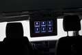 Volkswagen T6 Transporter Multivan 2.0 TSi 205pk DSG L2H1 Comfortline Trekha Blau - thumbnail 9